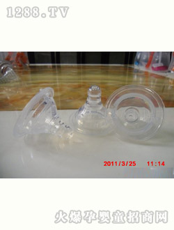 �\ˇ�_(d��)��������