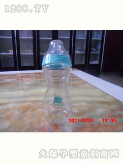 �\ˇ�_������ƿ