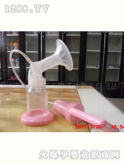 �\ˇ�_(d��)ˮ��������