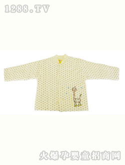 �����ތ�(du��)������