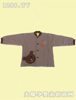 �����ތ�(du��)�����l�y