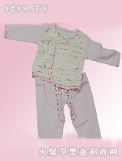 ���댚���׃�(n��i)��14139