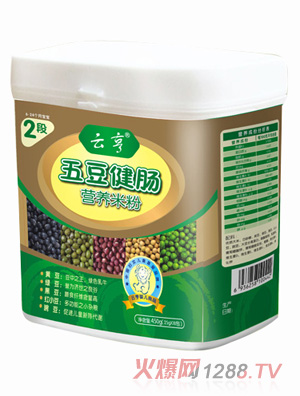 �ƺ��嶹���c�I�B(y��ng)�׷� �b