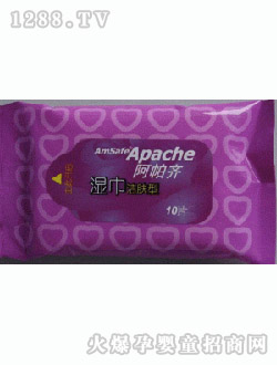 �����w���