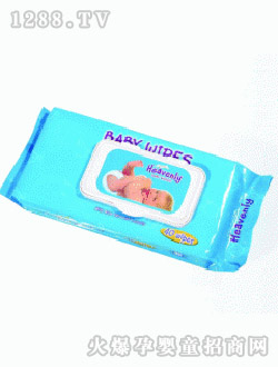 ���W�����Q(m��o)�냺���