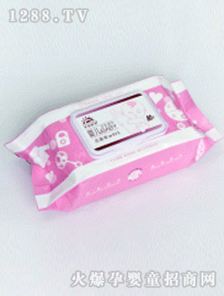 ���냺�l(w��i)�����