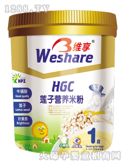 �S��ɏ�ӠI�B(y��ng)�׷�������+ɏ��+�~�S��