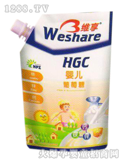 �S��냺������