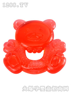 С����עˮ���z