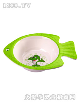 С�����~�δ���