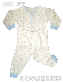 �Ƀ�����ë�]�I(l��ng)���_�׃�(n��i)��