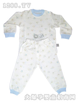 �Ƀ�����ëƫ�����{ɫ