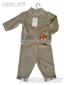 �Ƀ�������ɫ�������b