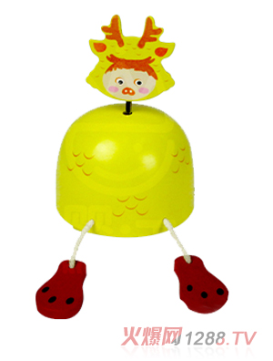 ��֮��ʮ����Ф����(l��)��(ch��)�X��