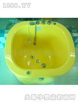 �ۋ뱤���׃��l(w��i)ԡ��Ʒ