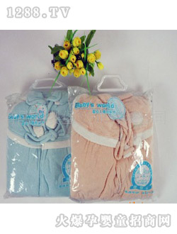 �ۋ뱤ϲ����q�����L(f��ng)