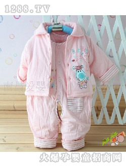 �ۋ뱤�냺ǰ�_�ر���ѝ