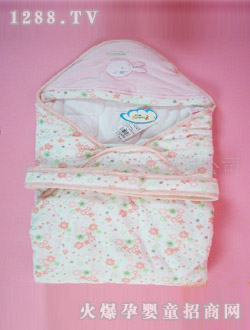 �ۋ댚��������