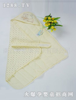 �ۋ댚��������