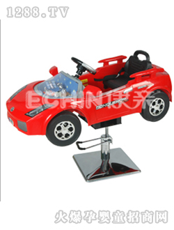 ���H��ͯ���l(f��)�������l(f��)�δ�tɫ