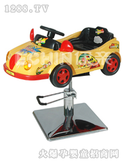 ���H��ͯ���l(f��)�������l(f��)���Sɫ