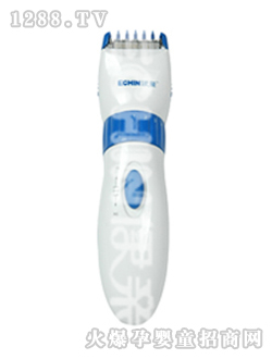 ���H���l(f��)��B-2016