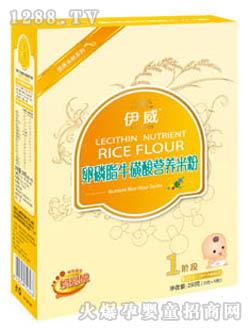 ��������֬ţ����I(y��ng)�B(y��ng)�׷�