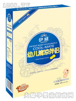 �����׃������H