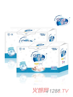 ��˯��������ˬ�냺����Ƭ26Ƭ�b