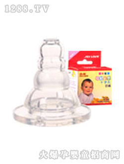 ���ۺ��b��(bi��o)�ʿڏ�ĸ�錍�ЈA������