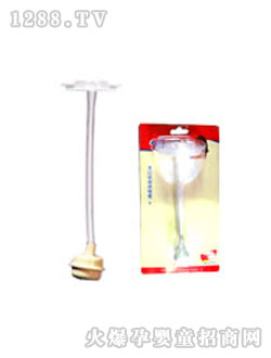 ���ۿ��b��(bi��o)�ʿڏ��Ԅ�����S