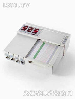 �~����̥���O(ji��n)�o(h��)�xMT-3000A