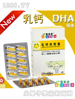 �������}ܛ�z��