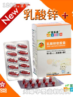 ���������\ܛ�z��