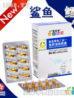 �������~�L�~����һ�~����