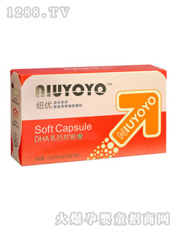 �~��(y��u)���׃�DHA���}ܛ�z��