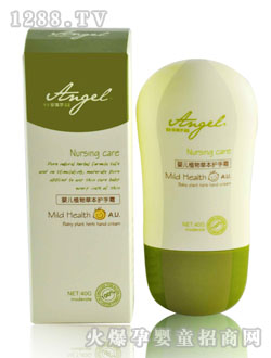 �������냺ֲ��ݱ��o��˪