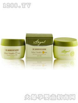 �������냺ֲ��ݱ����o���B(y��ng)˪