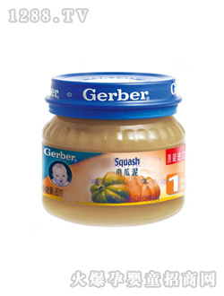 �Ό��Ϲ���һ��