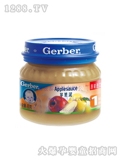 �Ό��O(p��ng)����һ��