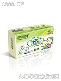 ؐ�ك�����ֲ��늟�����Ƭ30Ƭ�o(w��)ζ��