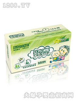 ؐ�ك�����ֲ��늟�����Ƭ30Ƭ�ݱ���