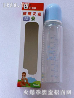 �տ��¿���z����240ml��ƿ