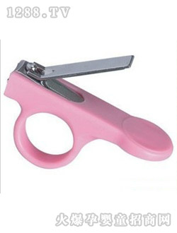 �տ���Ʒ���׃�ָ���Q