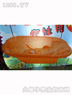 ���ޜض�Ӌ(j��)�냺ԡ��