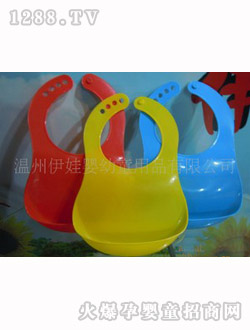 ���޷�ˮ�냺���χ���