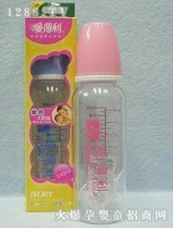 �۵�����ɫ����ƿ