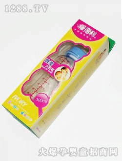 ��(��i)�����A������ƿ