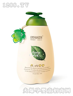 ؐ�ك���Ч������Һ