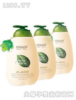 ؐ�ك�ţ���؝�BB¶